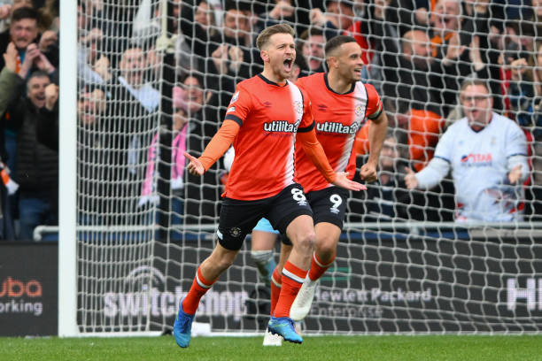 强的竞争力 强的竞争力