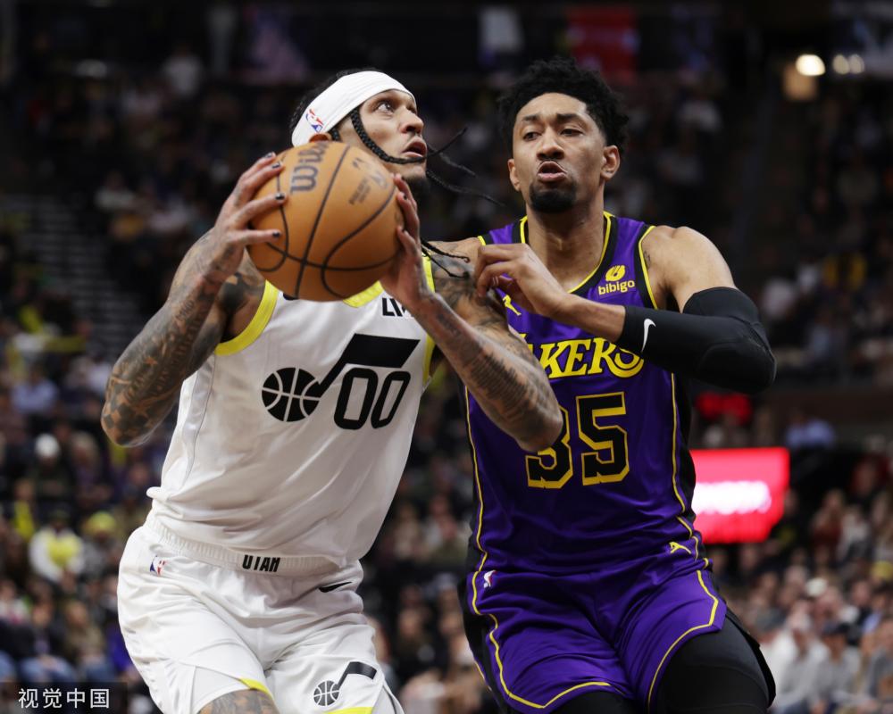 划引进一名 划引进一名