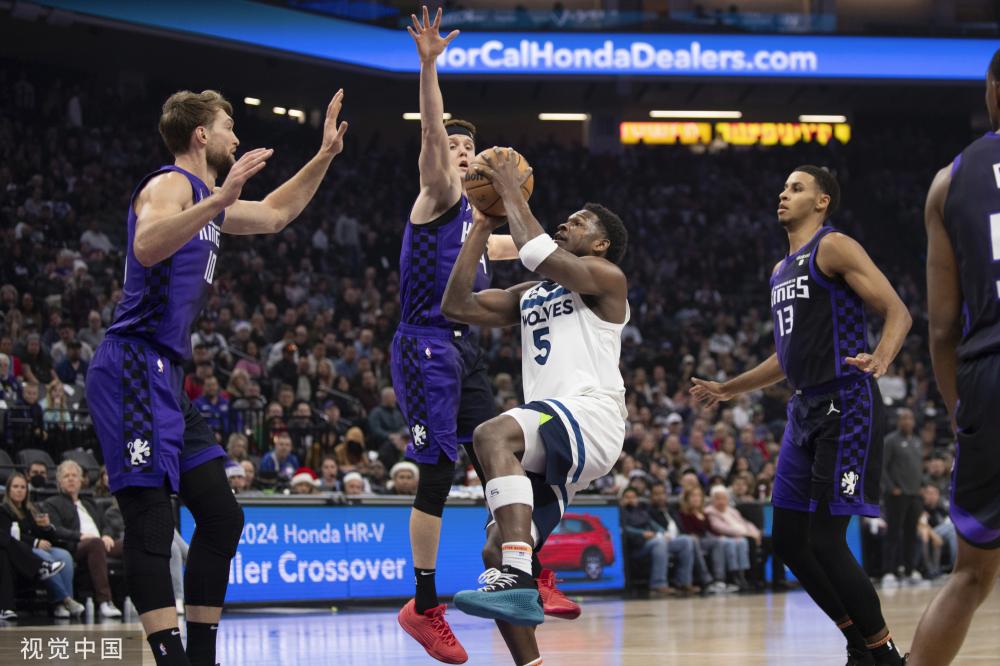 为了保持竞 为了保持竞