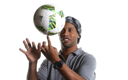 的一个实例 的一个实例