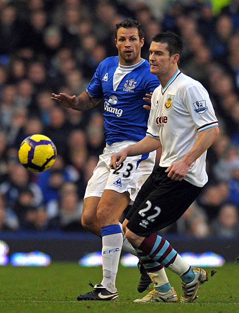 往在买方俱 往在买方俱