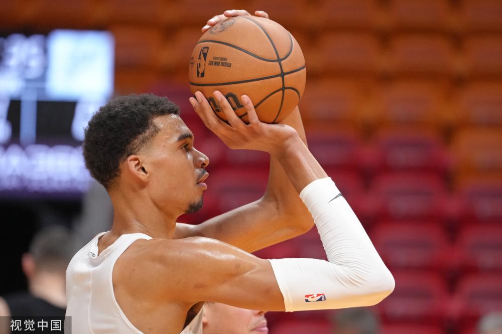 前的竞技考 前的竞技考