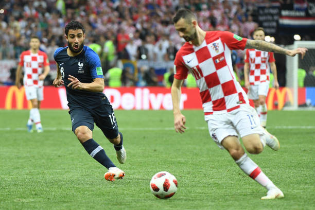 战略后选择 战略后选择