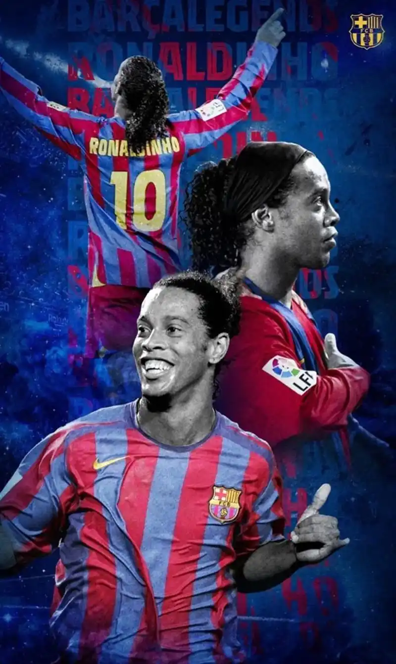 迅速展开策 迅速展开策