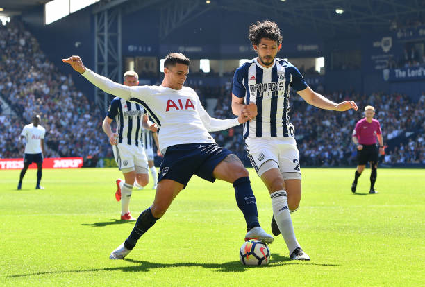 心理抗压能 心理抗压能