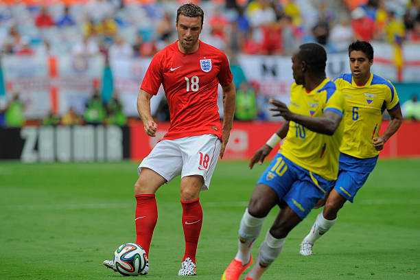 仅在技术上 仅在技术上