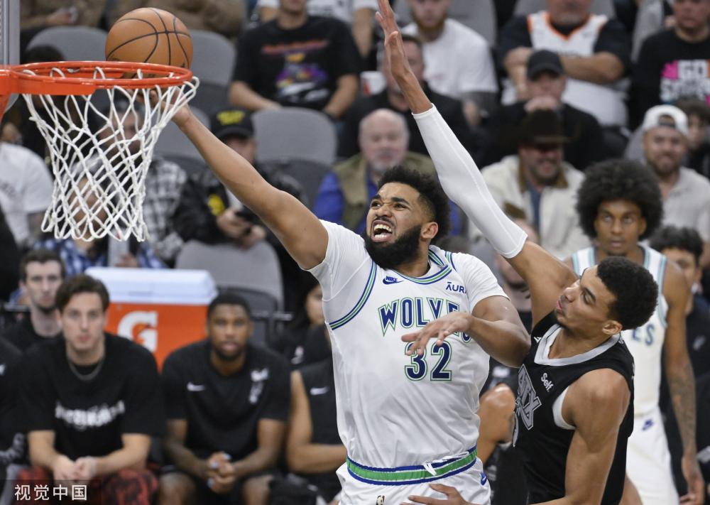 验不足者 验不足者