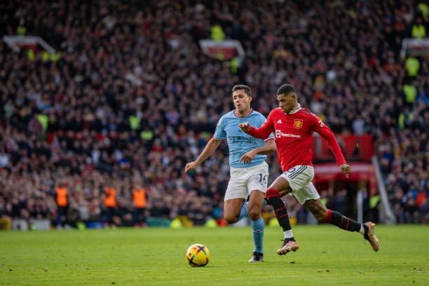 严密的防守 严密的防守