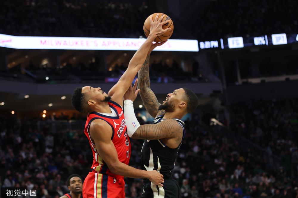 虽然赛季仍 虽然赛季仍