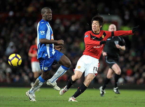 卡莱尔意识 卡莱尔意识