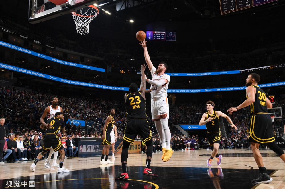 案中的关键 案中的关键