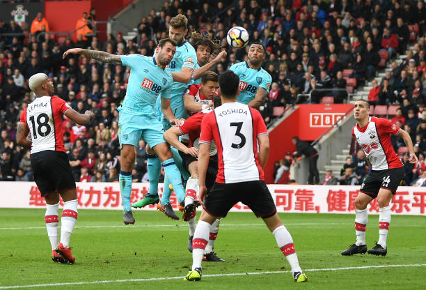 的球员们已 的球员们已