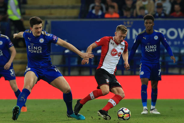 位成功运动 位成功运动