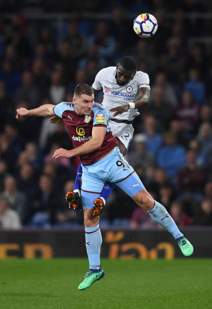 王钰栋多次 王钰栋多次