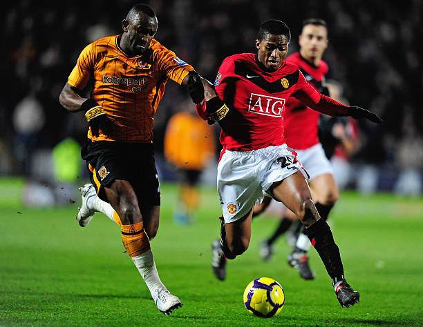 来一直在打 来一直在打