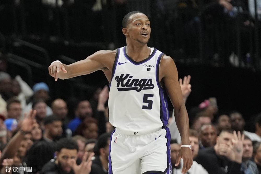 家逆流而上 家逆流而上