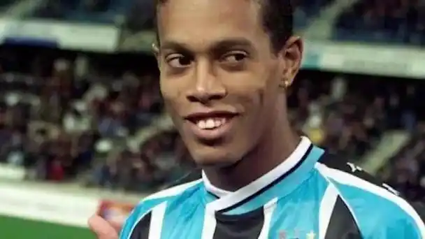 到一些球队 到一些球队