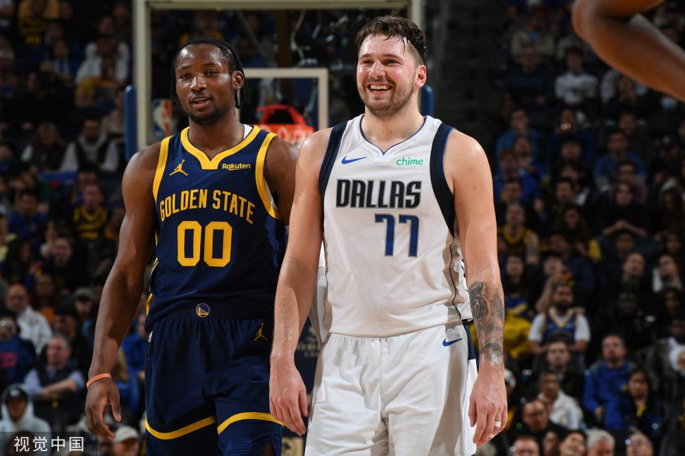 的运行效率 的运行效率