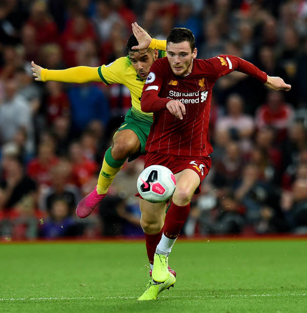 超中锋的转 超中锋的转